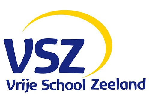 Logo VSZ