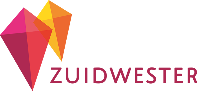 LogoZuidwester