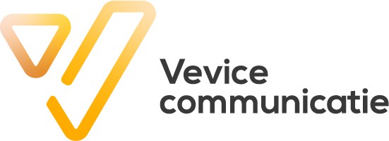 Logo vevice