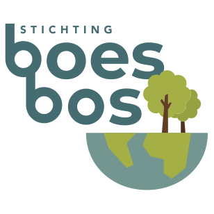 Logo Boes Bos 1