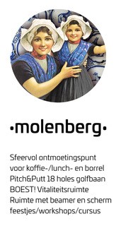 Molenberg