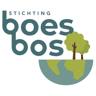 Logo Boes Bos