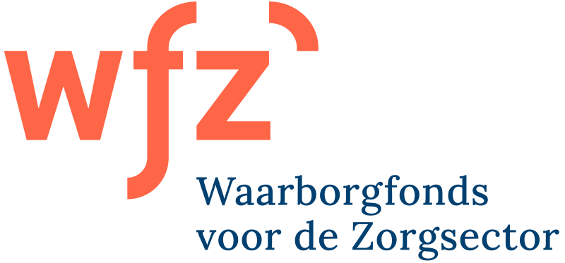 WFZ logo web