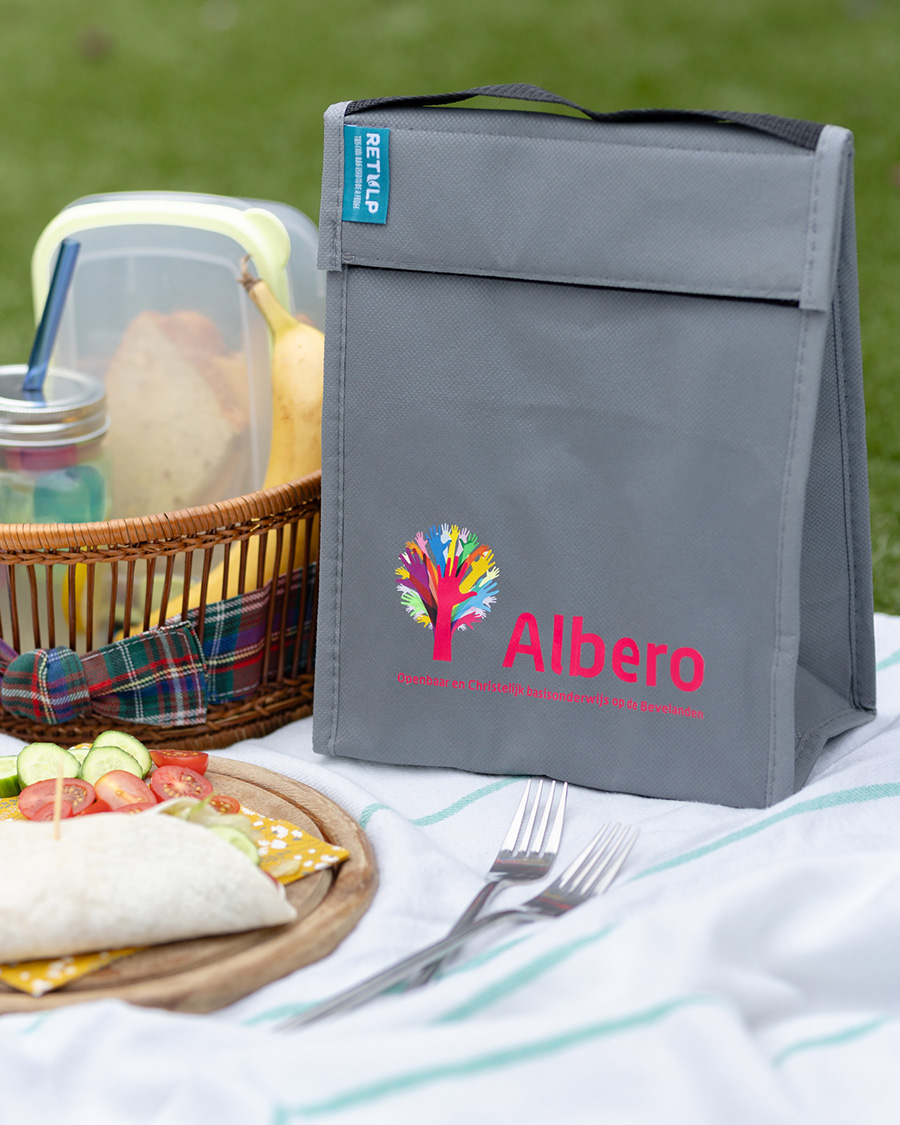 Relatiegeschenken - met of zonder logo - Puursaam
